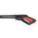 Мийка INTERTOOL DT-1515 (130бар/1600Вт/7л/хв) DT-1515 фото 14
