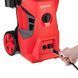 Мийка INTERTOOL DT-1515 (130бар/1600Вт/7л/хв) DT-1515 фото 12