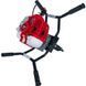 Мотобур VITALS ProfessionalnBUM 621a 70503 фото 2