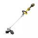 Тример акумуляторний DEWALT DCMST561P1 DCMST561P1 фото 3