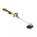 Тример акумуляторний DEWALT DCMST561P1 DCMST561P1 фото 13
