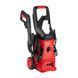 Мийка INTERTOOL DT-1515 (130бар/1600Вт/7л/хв) DT-1515 фото 11