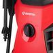 Мийка INTERTOOL DT-1515 (130бар/1600Вт/7л/хв) DT-1515 фото 13