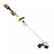 Тример акумуляторний DEWALT DCMST561P1 DCMST561P1 фото 4