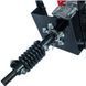 Мотобур VITALS ProfessionalnBUM 621a 70503 фото 3