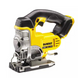 Лобзик DEWALT DCS331N DCS331N фото 1