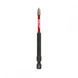 Бита PH1*90 мм MILWAUKEE 4932430851 (Impact) 4932430851 фото 4
