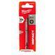 Бита PH1*90 мм MILWAUKEE 4932430851 (Impact) 4932430851 фото 1