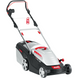 Газонокосилка электрическая AL-KO Comfort 40 E 112858 фото 5