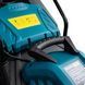 Газонокосилка электрическая PROFI-TEC LM3316 (33см/1600Вт/бесщеточная) 005272 фото 2