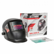 Маска зварювальника STARK WM-2000R 230100200 фото 6