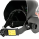 Маска зварювальника STARK WM-2000R 230100200 фото 3