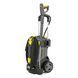 Мойка KARCHER HD 5/15 C (профессиональная) 1.520-930.0 фото 1