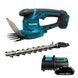 Ножницы для травы MAKITA DUM111SYX DUM111SYX фото 8