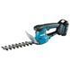 Ножницы для травы MAKITA DUM111SYX DUM111SYX фото 3