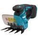 Ножницы для травы MAKITA DUM111SYX DUM111SYX фото 4