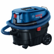 Пилосос BOSCH GAS 12-25 PL вологе та сухе прибирання 060197C100 фото 2