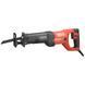 Пила сабельная MAKITA M4500 M4500 фото 1