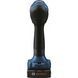 Шуруповерт аккумуляторный BOSCH GSR 183-LI 06019K9101 (1 аккум. 18В 2Ач/зарядное устройство/кейс) 06019K9101 фото 2