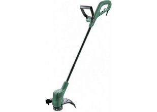 Тример електричний BOSCH EasyGrassCut (280Вт) 06008C1J01 фото