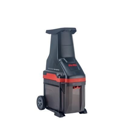 Подрібнювач садовий AL-KO EASY СRUSH MH 2810 113872 фото
