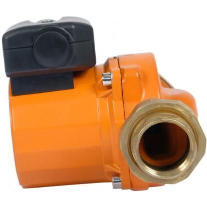 Насос циркуляционный POWER CRAFT DCA 25-6-180 81231 фото