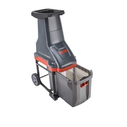 Подрібнювач садовий AL-KO EASY СRUSH MH 2810 113872 фото