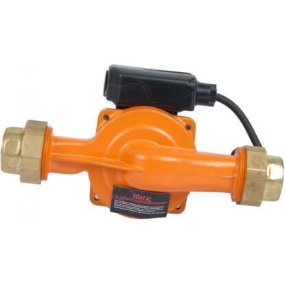 Насос циркуляционный POWER CRAFT DCA 25-6-180 81231 фото