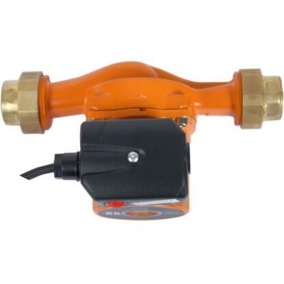 Насос циркуляционный POWER CRAFT DCA 25-6-180 81231 фото