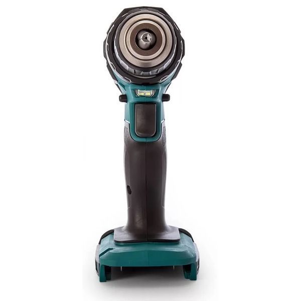 Шурупокрут акумуляторний MAKITA DDF482Z (18В/каркас) DDF482Z фото