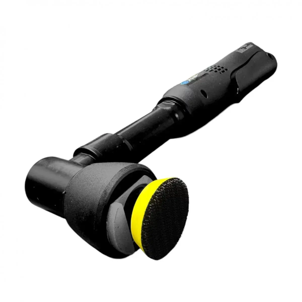 Аккумуляторный гравер DYNEX Polisher DNX2025PL (угловой) DNX2025PL фото