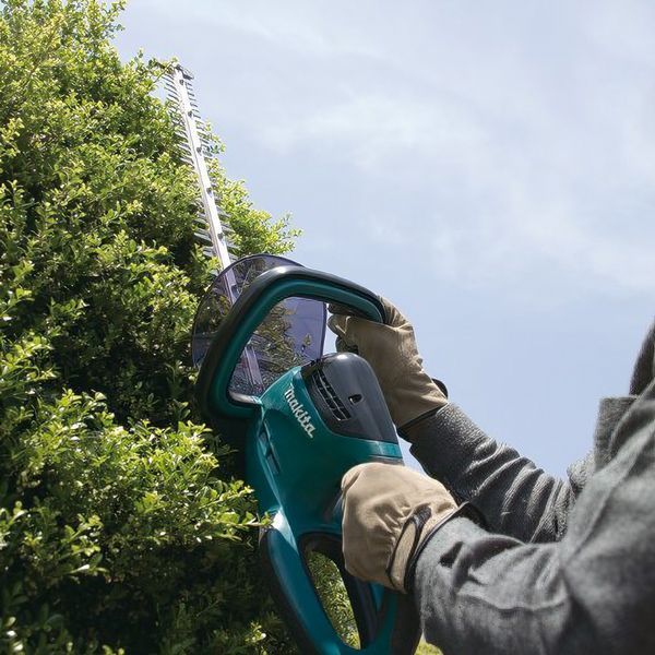 Кущоріз електричний MAKITA UH4570 UH4570 фото