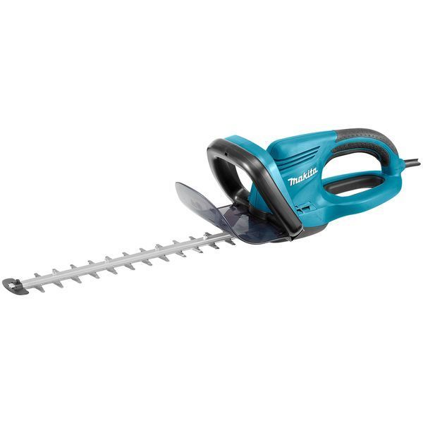 Кущоріз електричний MAKITA UH4570 UH4570 фото