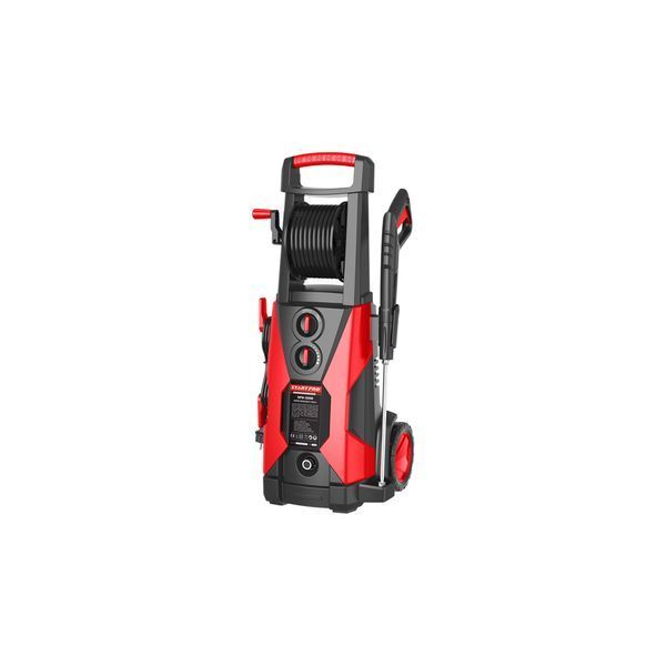 Мойка START PRO SPW-225B SPW-225B фото