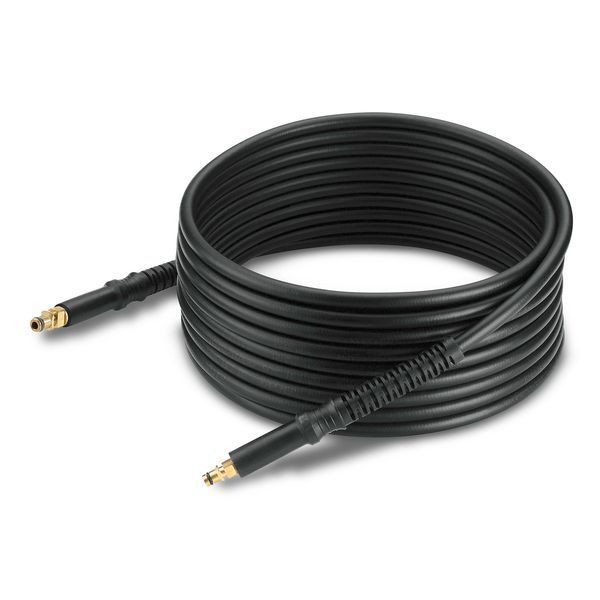 Шланг для мойки KARCHER Quick Connect H 9 Q (9 м/180 бар) 2.641-721.0 фото