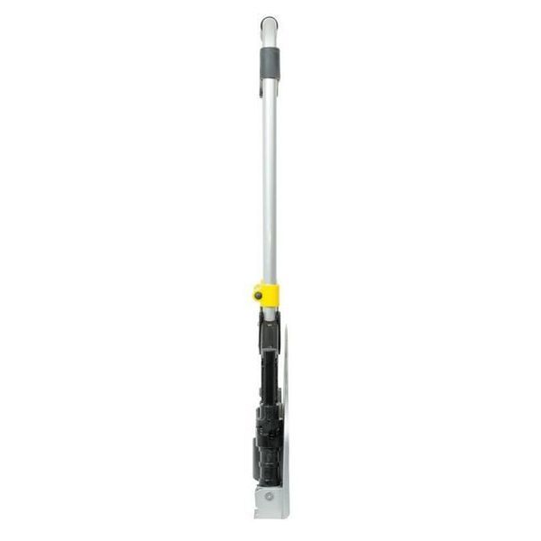Візок ручний складаний INTERTOOL LT-9010 LT-9010 фото