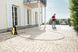 Шланг для мойки KARCHER Quick Connect H 9 Q (9 м/180 бар) 2.641-721.0 фото 2