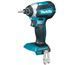 Шуруповерт аккумуляторный импульсный MAKITA DTD153Z DTD153Z фото 1