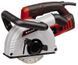 Штробориз EINHELL TE-MA 1700 150мм 4350740 фото 1