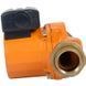 Насос циркуляционный POWER CRAFT DCA 25-6-180 81231 фото 17