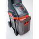 Подрібнювач садовий AL-KO EASY СRUSH MH 2810 113872 фото 5
