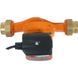 Насос циркуляционный POWER CRAFT DCA 25-6-180 81231 фото 19