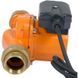Насос циркуляционный POWER CRAFT DCA 25-6-180 81231 фото 18