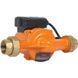 Насос циркуляционный POWER CRAFT DCA 25-6-180 81231 фото 14