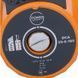 Насос циркуляционный POWER CRAFT DCA 25-6-180 81231 фото 20
