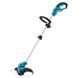 Тример акумуляторний MAKITA UR100DZ 12В UR100DZ фото 2