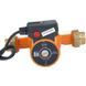 Насос циркуляционный POWER CRAFT DCA 25-6-180 81231 фото 12