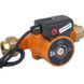 Насос циркуляционный POWER CRAFT DCA 25-6-180 81231 фото 1