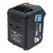 Акумулятор PROFI-TEC PT2060MP 006094 (20В 6Аг/високострумний) 006094 фото 2