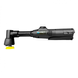 Аккумуляторный гравер DYNEX Polisher DNX2025PL (угловой) DNX2025PL фото 11